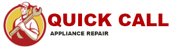 Quick Call Appliance Repair